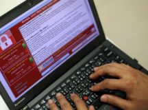 WannaCry Can Be Defeated With WannaKey Software Without Ransom Paying
