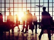 Must Follow Practices for a Business Traveler