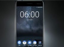 HMD Global To Launch Nokia 6 Early July In The US