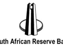 South Africa Reserve Bank Cuts Interest Rates Surprisingly