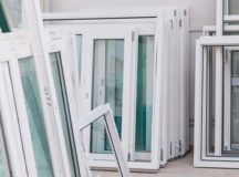 Things to Know About Window Replacement