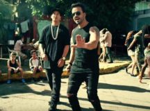 Luis Fonsi’s “Despacito” Tops YouTube Watch List With 3 Billion Views