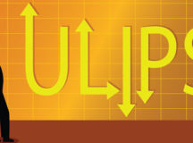 WHY ARE ULIPS GOOD LONGTERM INVESTMENT?