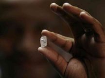 Petra Diamonds Halts Mining Operations In Tanzania