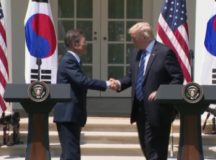 United States To Withdraw Free Trade Deal With South Korea