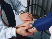 Reducing Blood Pressure To Aggressive Level Could Save Lives From Heart Disease