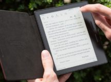 Tutorial – Learn To Read Amazon’s eReader Effectively