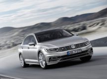 Why Volkswagen Radiator Is One Of The Most Preferred Luxury Cars