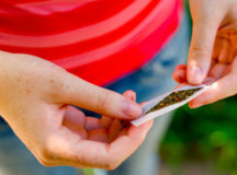 3 Dangerous Recreational Drugs Your Kids May Be Trying
