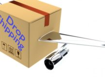 How To Find Reliable Dropshipping Company