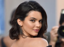 Kendall Jenner Turns 22; Celebrates B’day With Blake Griffin
