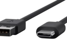 Three impressive things about USB Type –C