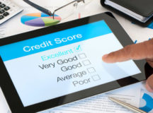 Tips To Build Successful Credit Score