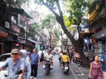 Things To Know Before Visiting Hanoi In Vietnam