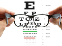Tips To Your Vision Care