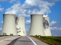 What Is Nuclear Power