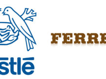 Nestle Selling US Confectionery Biz To Italy’s Ferrero