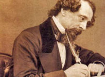 Unknown Brief About Charles Dickens’ Journalism