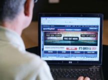 Tips To Choose a Reliable Online Sports Betting Website