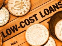 How to Get Approval for a Low Cost Loan