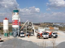 Ireland-Based CRH Cement Manufacturer To Set Cement Manufacturing Factory In Tanzania