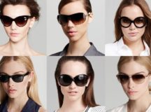 How to Choose Women’s Sunglasses for Style and Protection