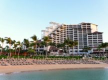 Luxury Family Vacations in Hawaii