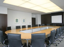Corporate Tips: Renting Conference Rooms, Selecting Venues and Planning Evenings Out