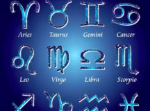 Star Sign Taurus in Love Relationship with Gemini