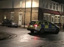 Two Teenagers Killed In Gang Shooting Separately Overnight In London