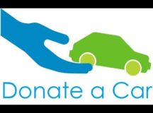 How to Donate a Car to Charity