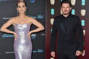 Katy Perry’s Private Message for Orlando Bloom Mistakenly Commented Publicly