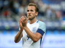Spain Grabs ‘Fair Play’ Award, England’s Harry Kane Handed Golden Boot
