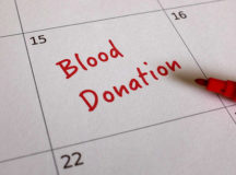 Seven Ways Donating Blood Is Beneficial For You And Your Entire Family