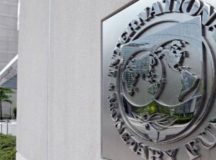 US Warns IMF Over Pakistan May Divert Fund To Repay Chinese Loan