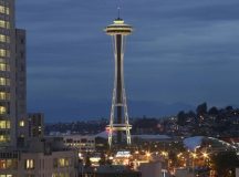 Beyond Seattle – Washington State Destinations