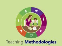 Hidden Beliefs and Values That Effect Teaching Methodologies