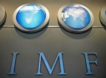 Pakistan to approach IMF for bailout package