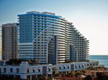 Best Fort Lauderdale Hotels, Florida