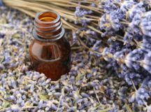 How to Make Your Own Essential Oils at Home