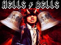 Film Review: Hell’s Belles