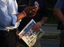 United States one of the deadliest countries for journalists: Report