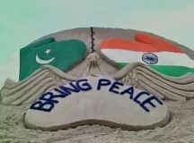 Why India’s ruling party BJP to think again talking peace with Pakistan