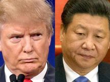US, China need to cooperate: Xi to Trump