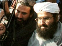 France to propose ban of JeM chief Masood Azhar at UN