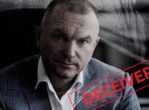 Money is not Smelly: Igor Mazepa Does Business with Russians and Militants in Donbas