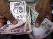 India hikes 3 percent dearness allowance to employees ahead of election