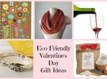 More Unusual Valentine Gift Ideas