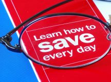 Learn How to Save Money
