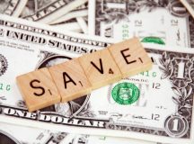Money Saving Tips and Ideas For Everybody